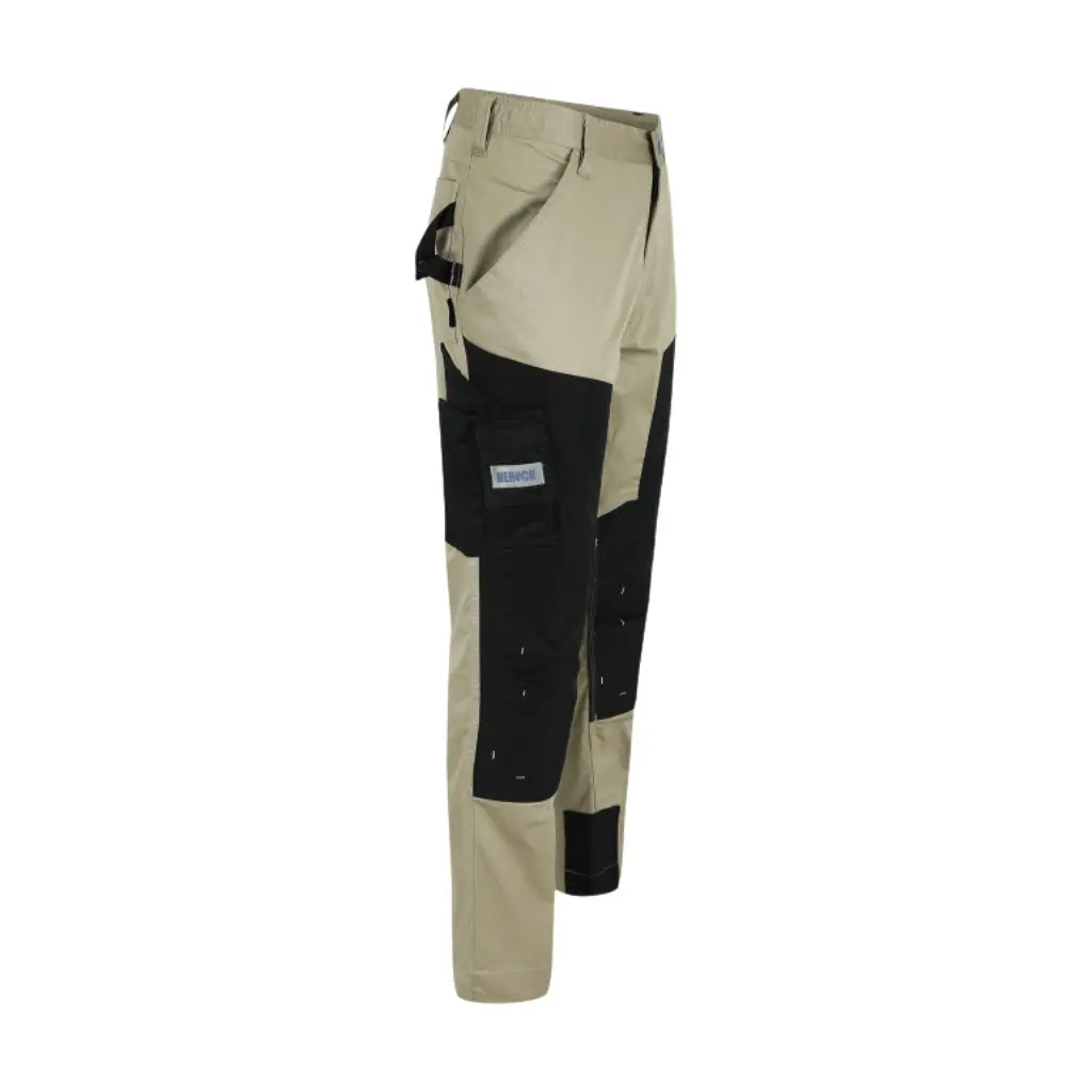 Capua beige 3.webp