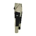 Capua beige 3.webp