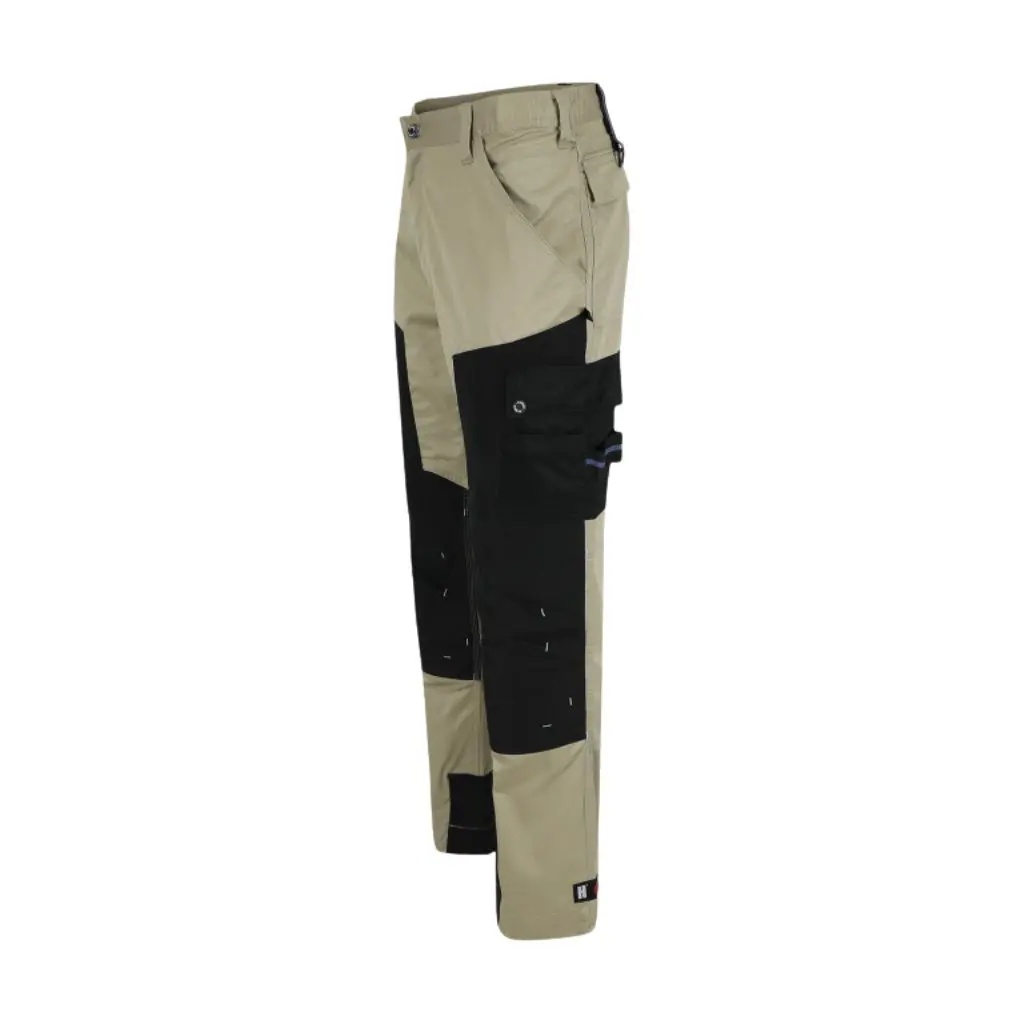 Capua beige 2.webp