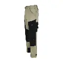 Capua beige 2.webp
