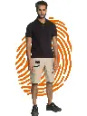 batua-photo-6_x8onan.webp