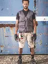 batua-photo-3_m0btpm.webp