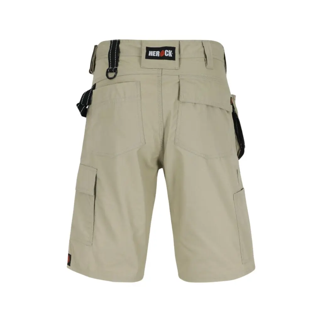 batua beige 4.webp