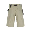 batua beige 4.webp