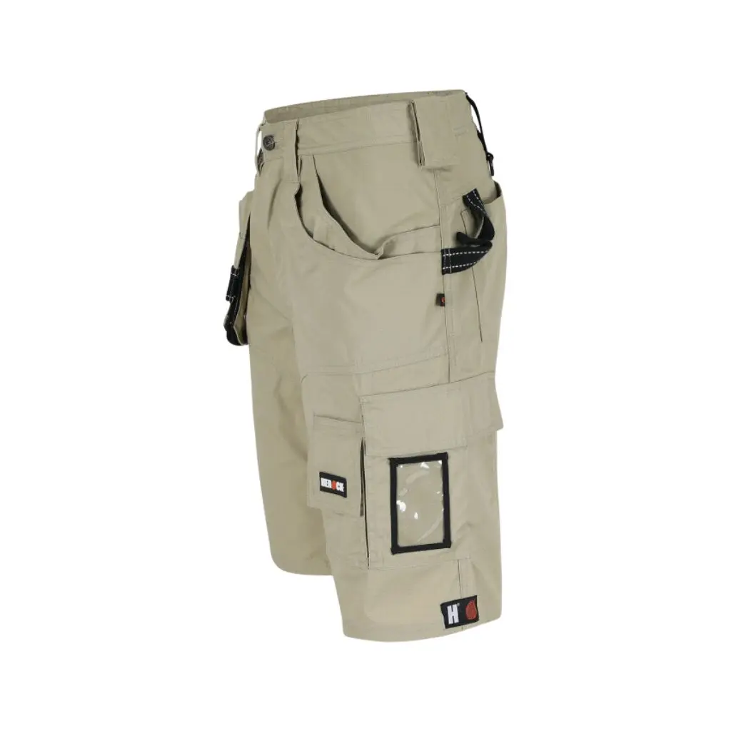 batua beige 2.webp