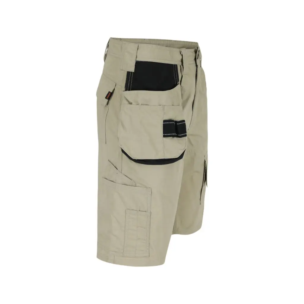 batua beige 3.webp