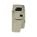 batua beige 3.webp