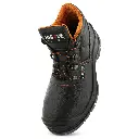 primus haute noir 5.webp