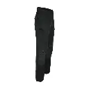 axo noir (3).webp