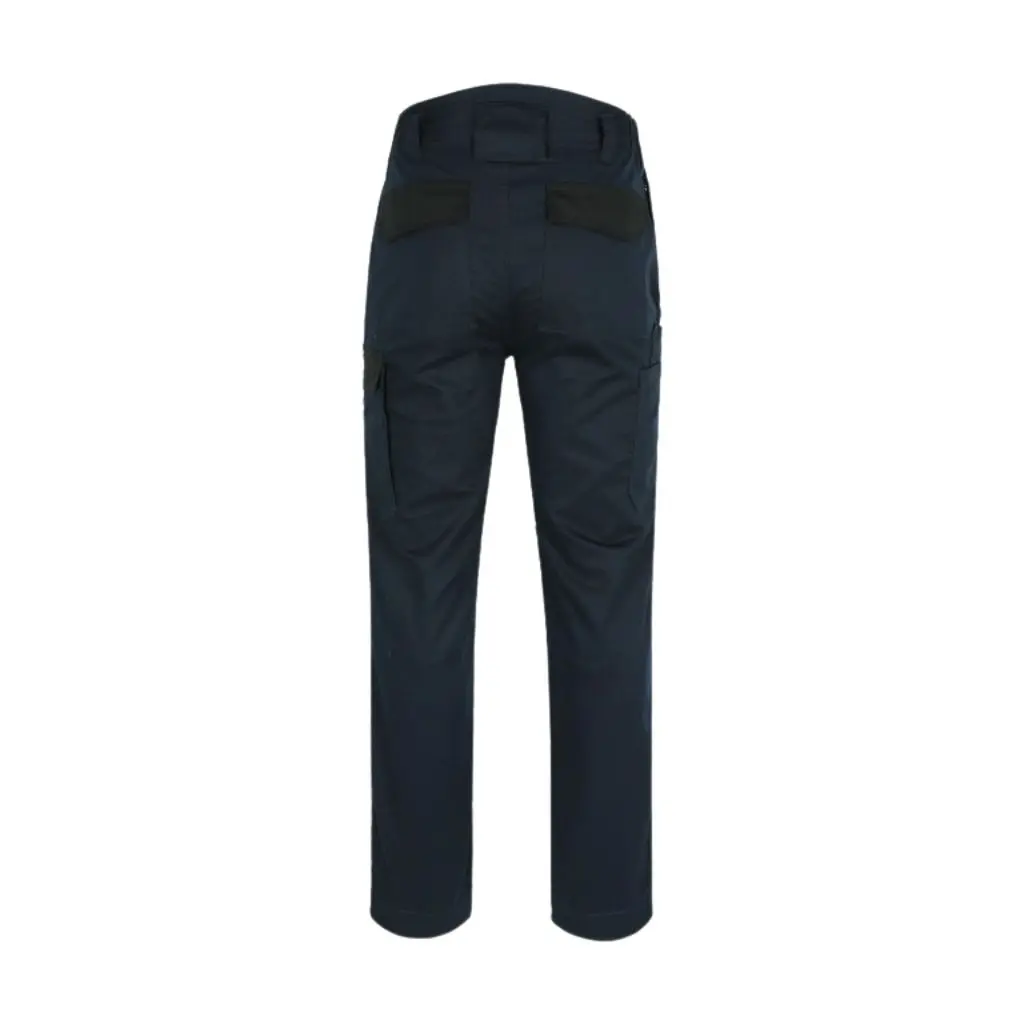 axo marine (4).webp