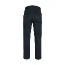 axo marine (4).webp