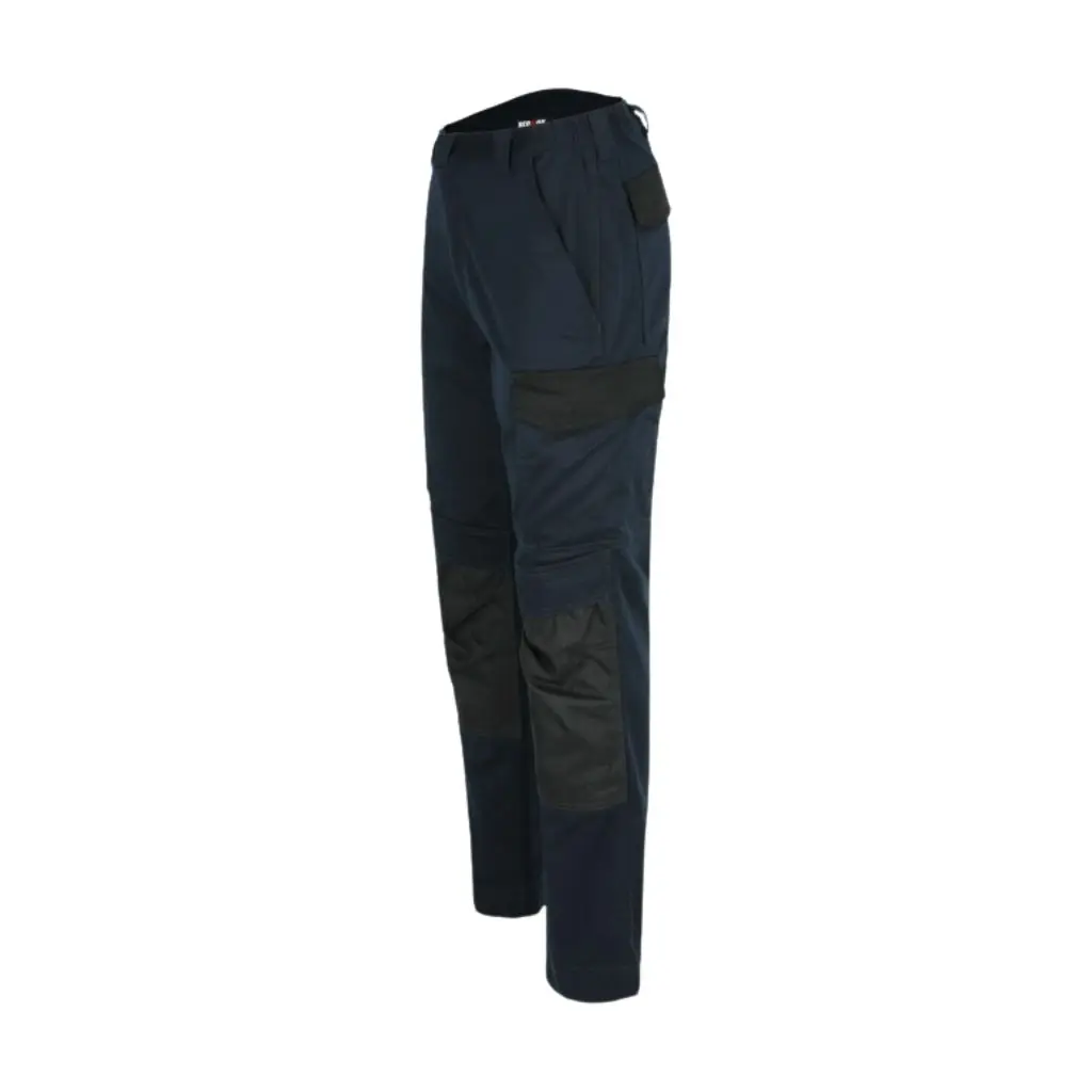 axo marine (2).webp