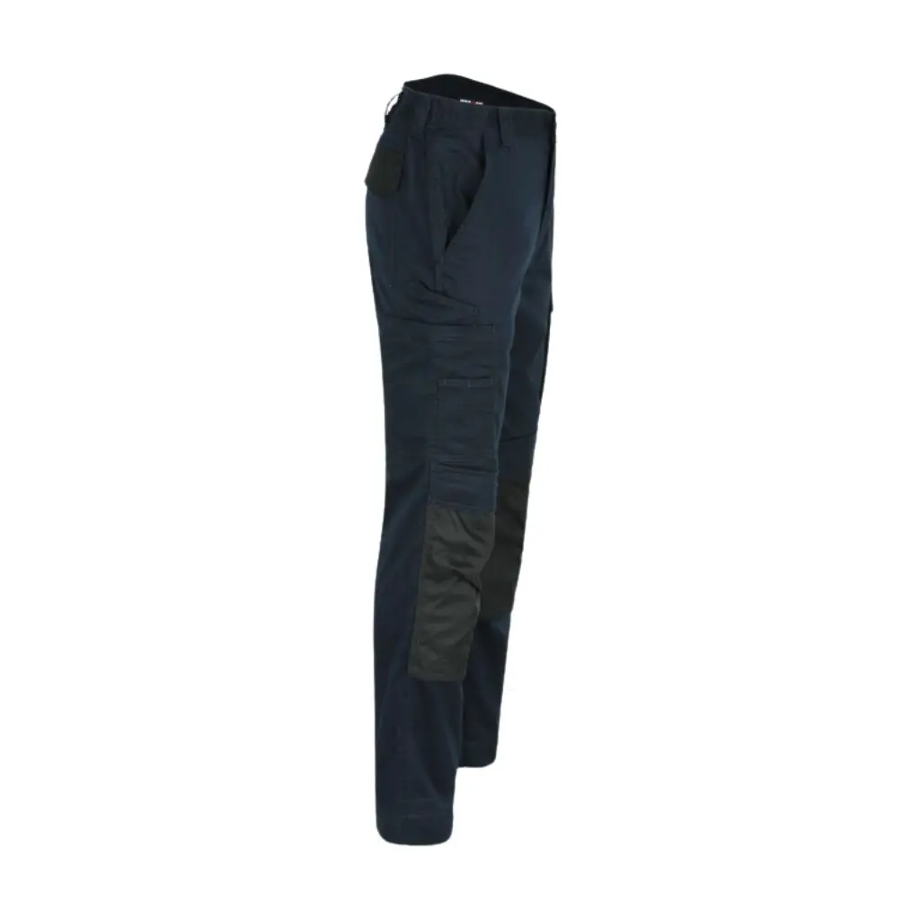 axo marine (3).webp