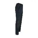 axo marine (3).webp