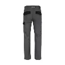 dero gris 4.webp