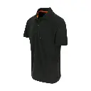 leo noir 3.webp