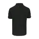 leo noir 4.webp
