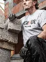 spartan-photo-5_dldk7y.webp