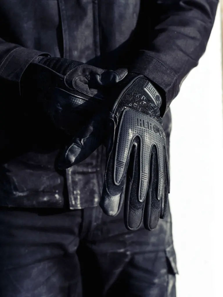 spartan-photo-1_aq6ywt.webp