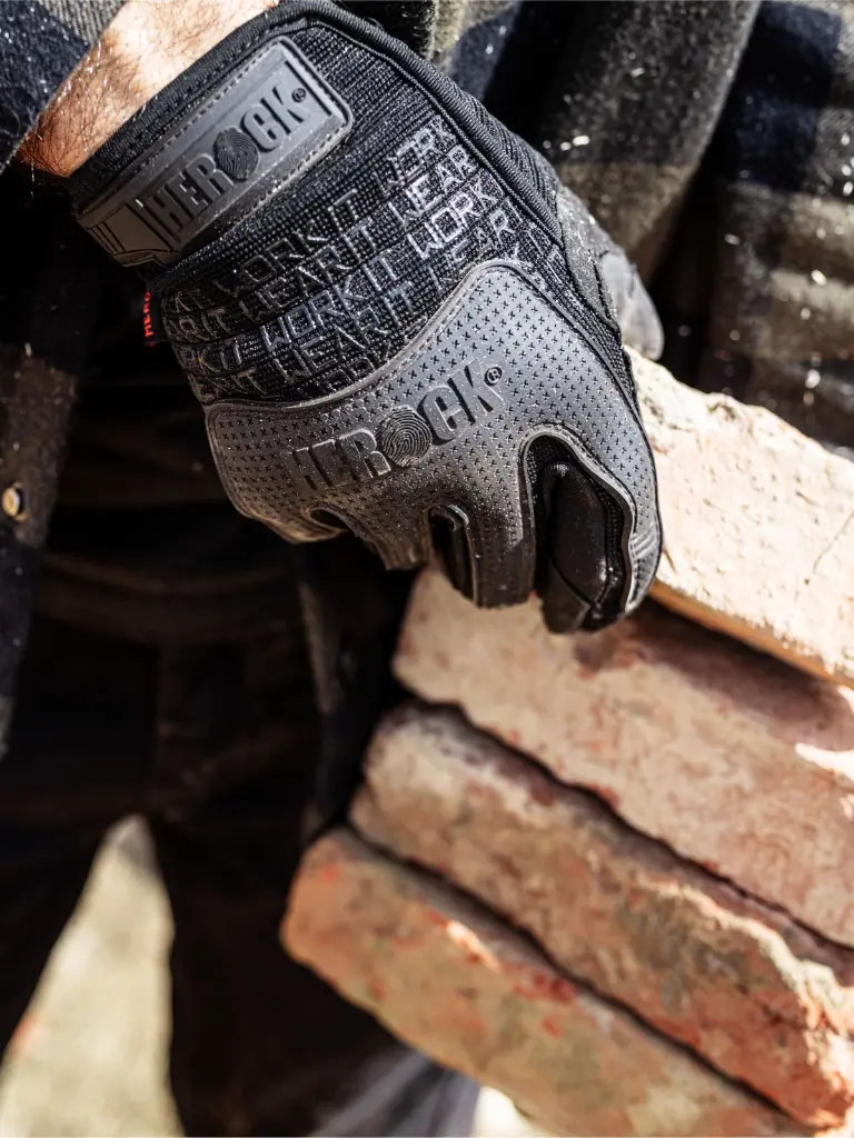 spartan-photo-4_vkaqfb.webp