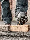 talin-photo-2_z3cvyj.webp