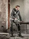 hector-photo-2_ksiqkf.webp