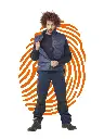 neptune-photo-4_q2utwt.webp