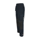 HEROCK Nato pantalon SHORTLEG