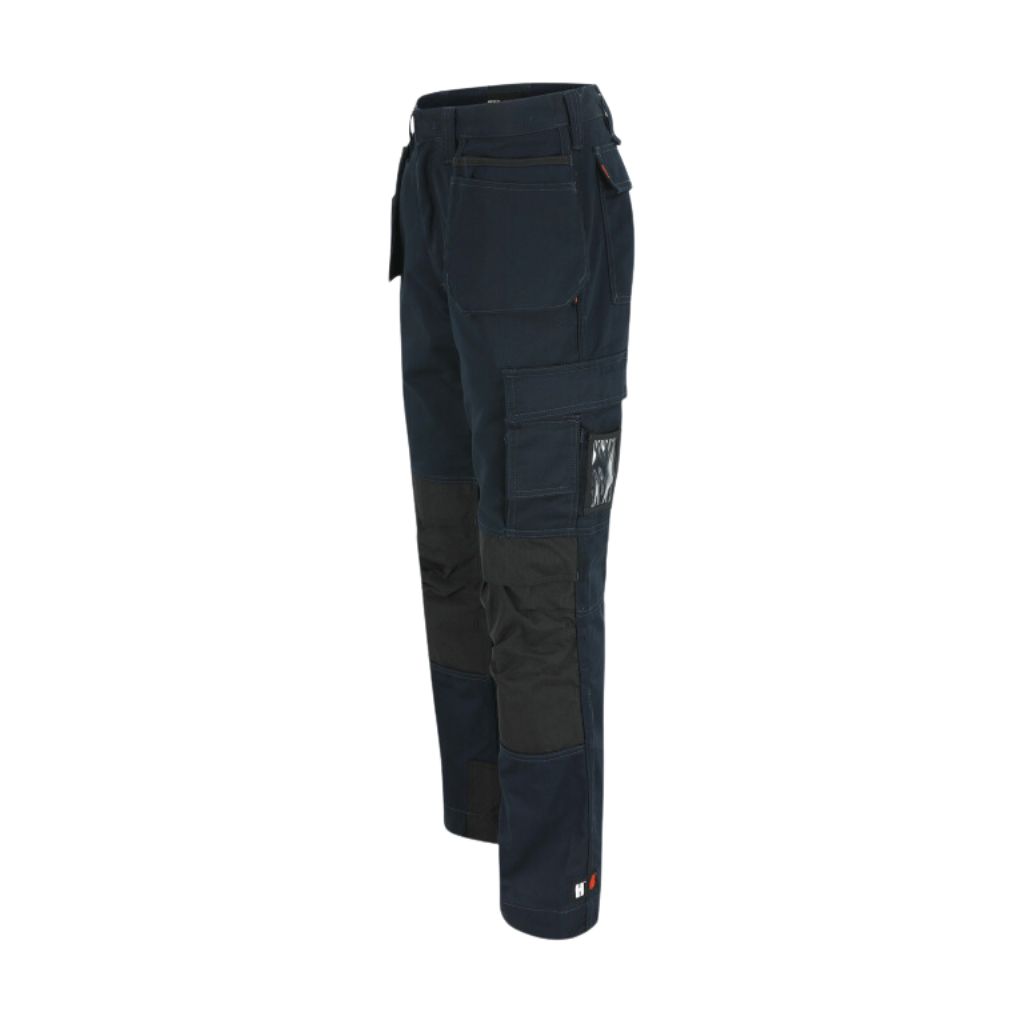 HEROCK Nato pantalon SHORTLEG