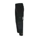 HEROCK Hector pantalon