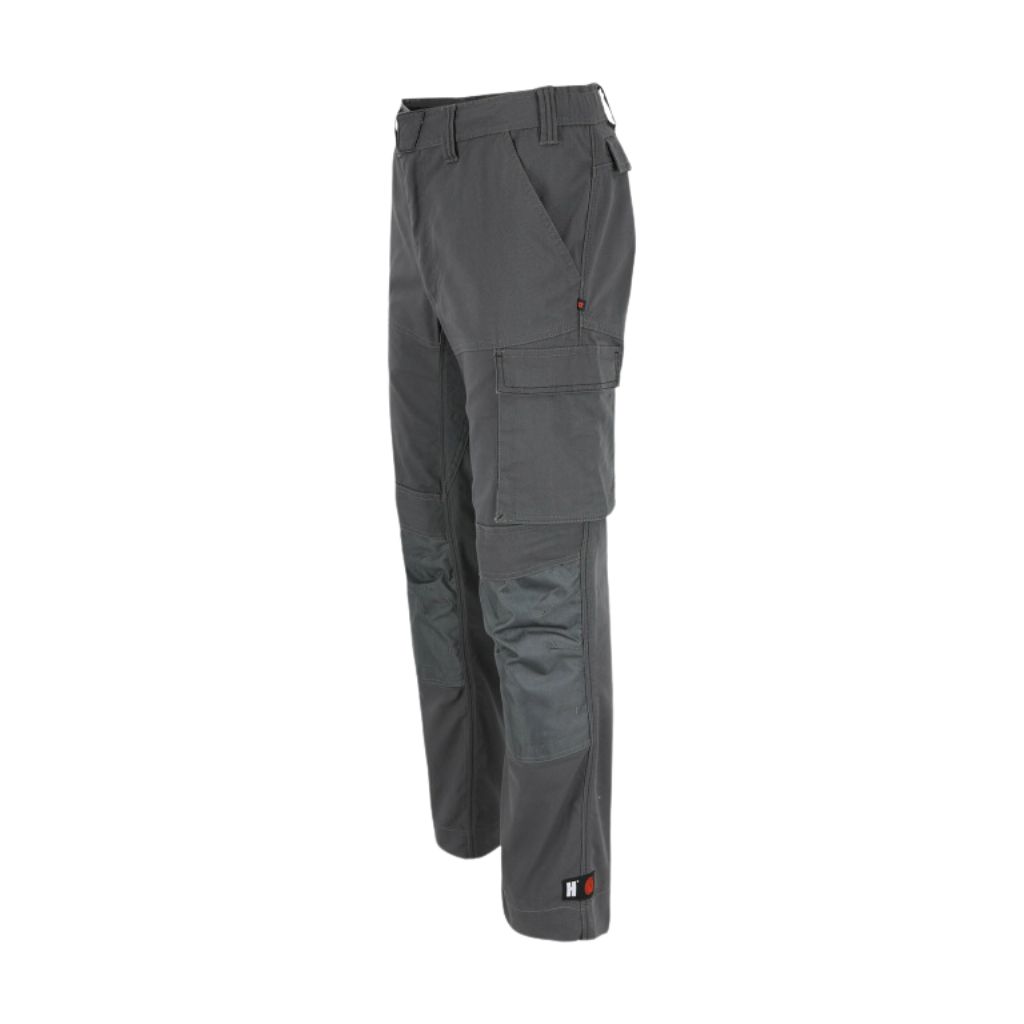 HEROCK Socres - Pantalon