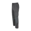 HEROCK Socres - Pantalon