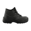 HEROCK Roma S3 Chaussures de sécurité Hautes