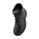 HEROCK Roma S3 Chaussures de sécurité Hautes