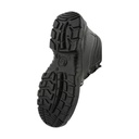 HEROCK Roma S3 Chaussures de sécurité Hautes