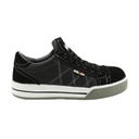 HEROCK Contrix Low S3 Baskets de sécurité Basses