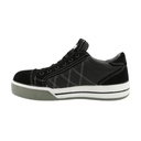 HEROCK Contrix Low S3 Baskets de sécurité Basses