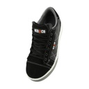 HEROCK Contrix Low S3 Baskets de sécurité Basses