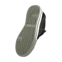 HEROCK Contrix Low S3 Baskets de sécurité Basses
