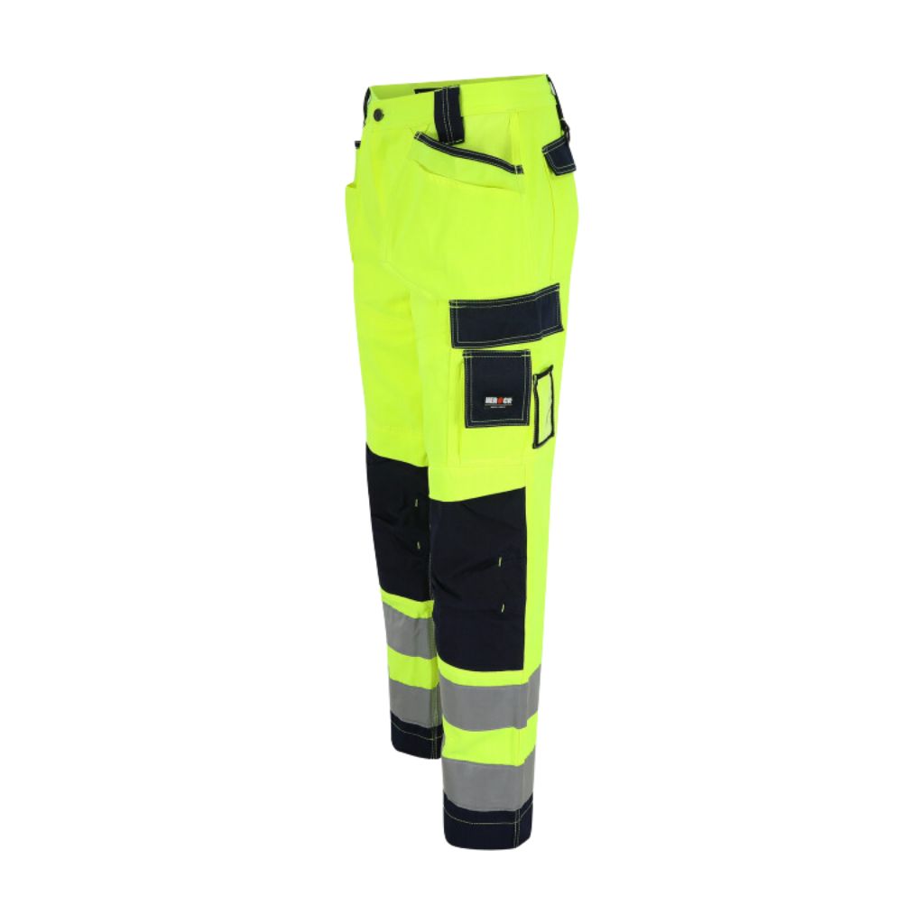 HEROCK Styx Haute visible pantalon