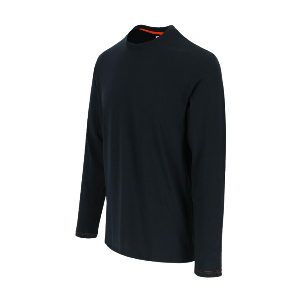 HEROCK Noet tee-shirt manches longues