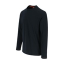 HEROCK Noet tee-shirt manches longues