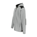 HEROCK Juno Sweater avec capuchon