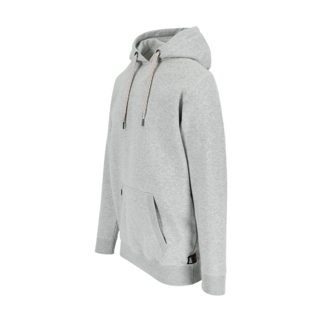 HEROCK Hesus Sweater avec capuchon