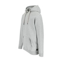 HEROCK Hesus Sweater avec capuchon