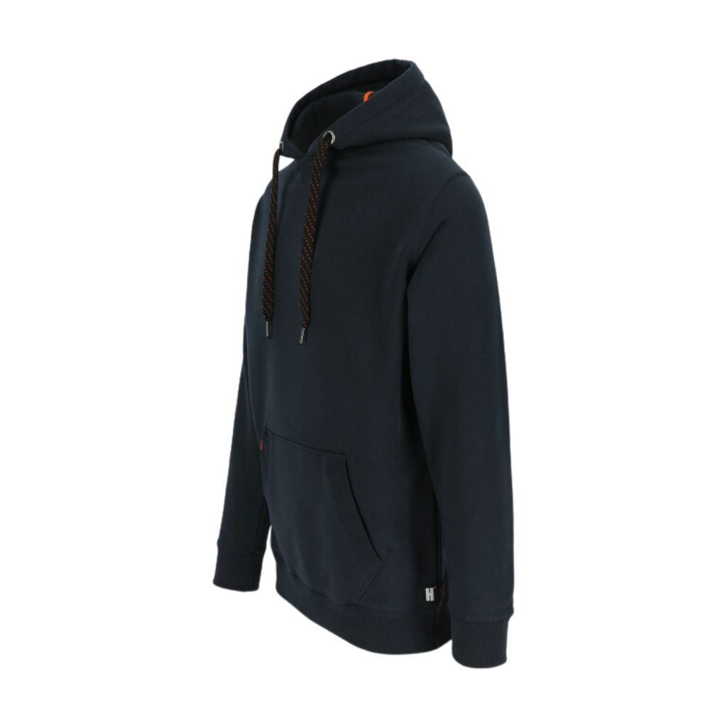 HEROCK Hesus Sweater avec capuchon
