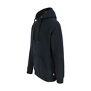 HEROCK Hesus Sweater avec capuchon