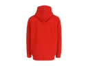 Herock-WK 2022 BELGIUM HERO SWEATER AVEC CAPUCH
