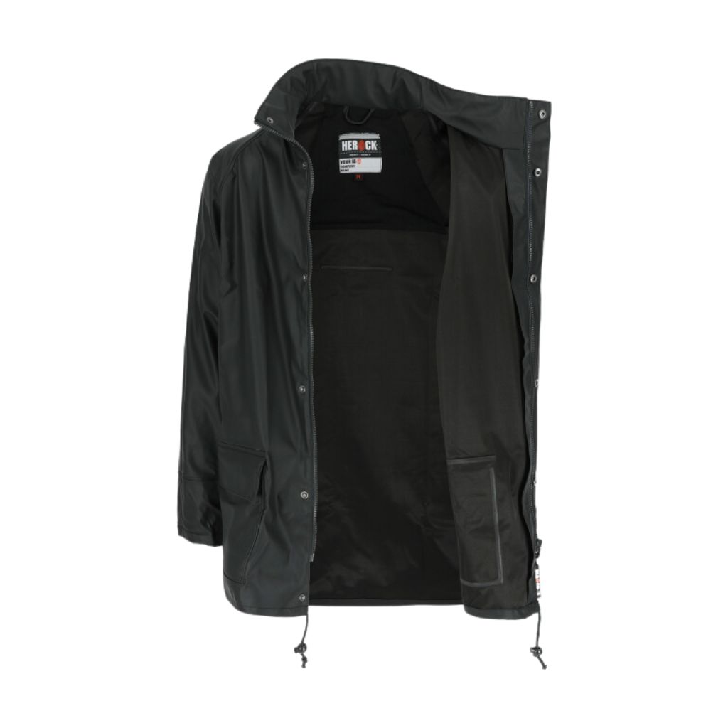 HEROCK Triton veste de pluie blister