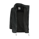 HEROCK Triton veste de pluie blister